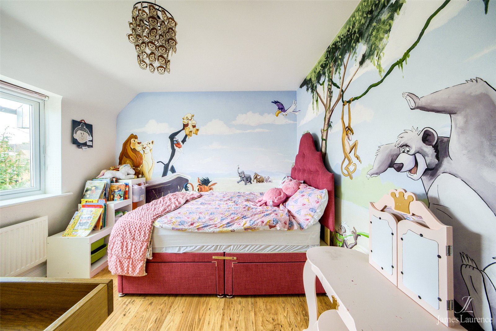 CARDINAL CLOSE, BIRMINGHAM, B17