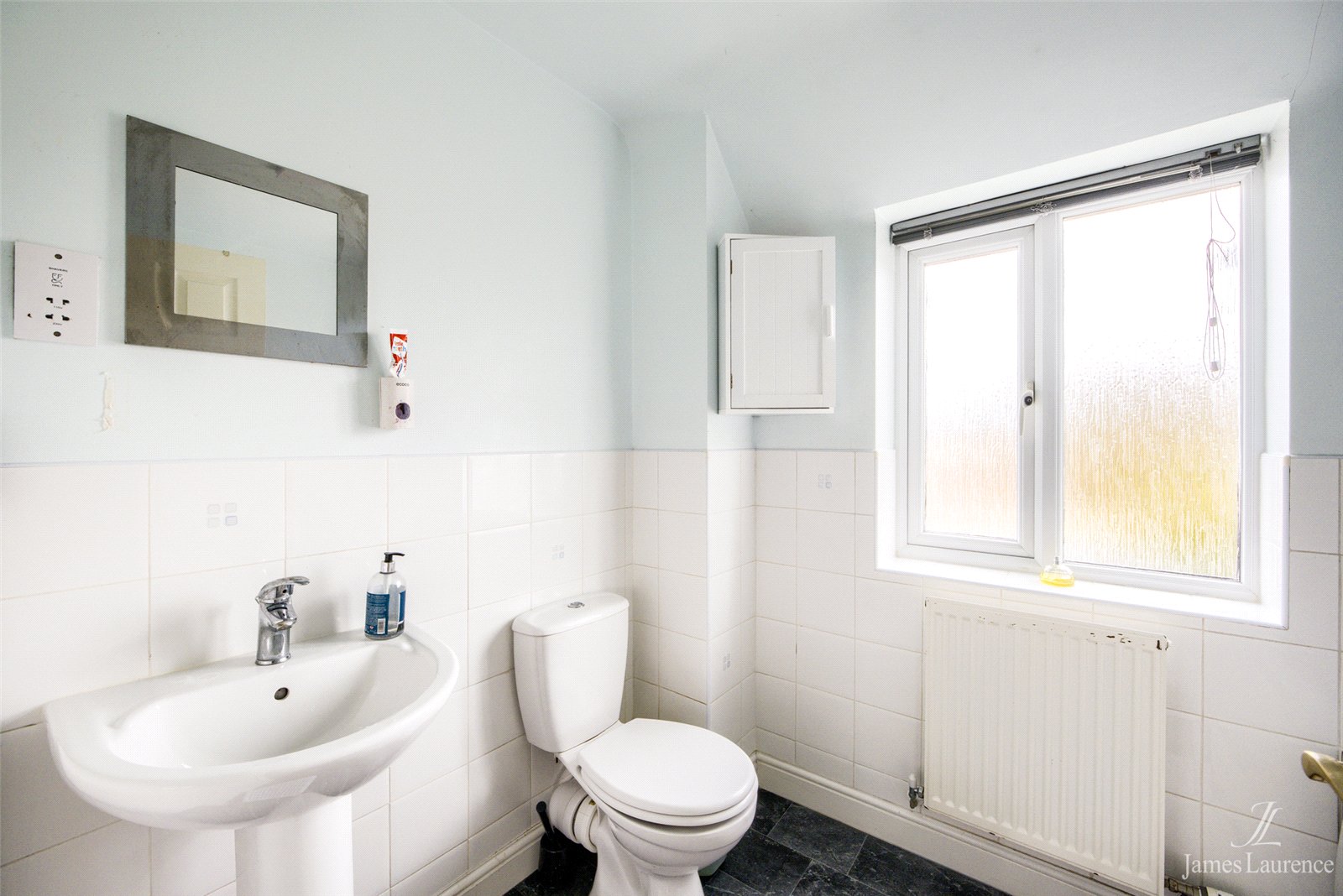 CARDINAL CLOSE, BIRMINGHAM, B17
