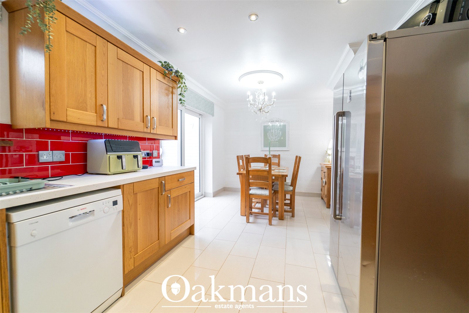 Coppice Road, Cradley Heath, B64