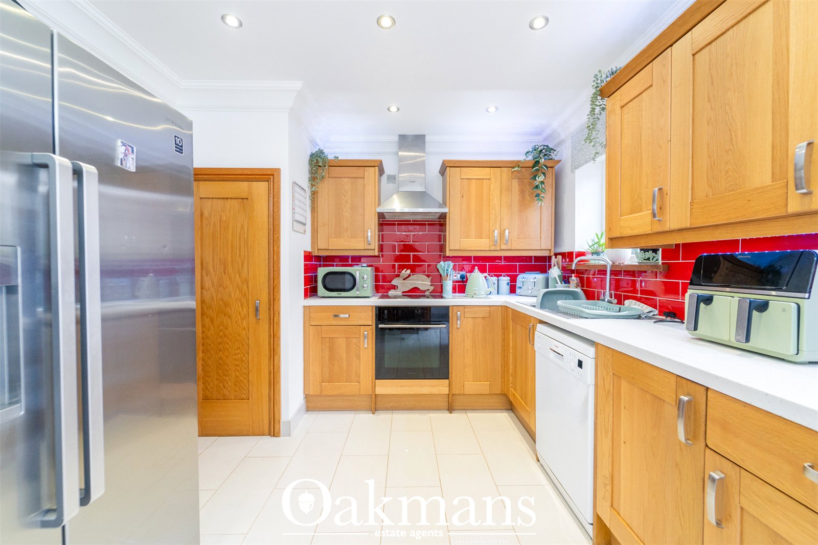 Coppice Road, Cradley Heath, B64