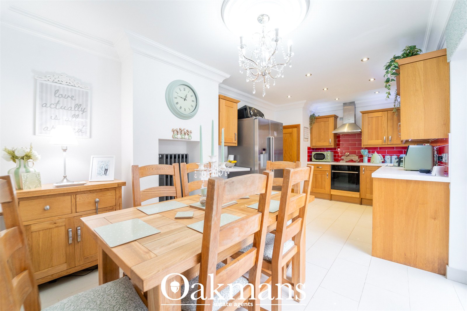 Coppice Road, Cradley Heath, B64