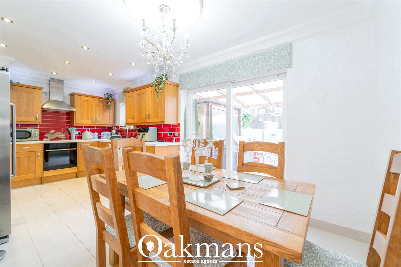 Coppice Road, Cradley Heath, B64