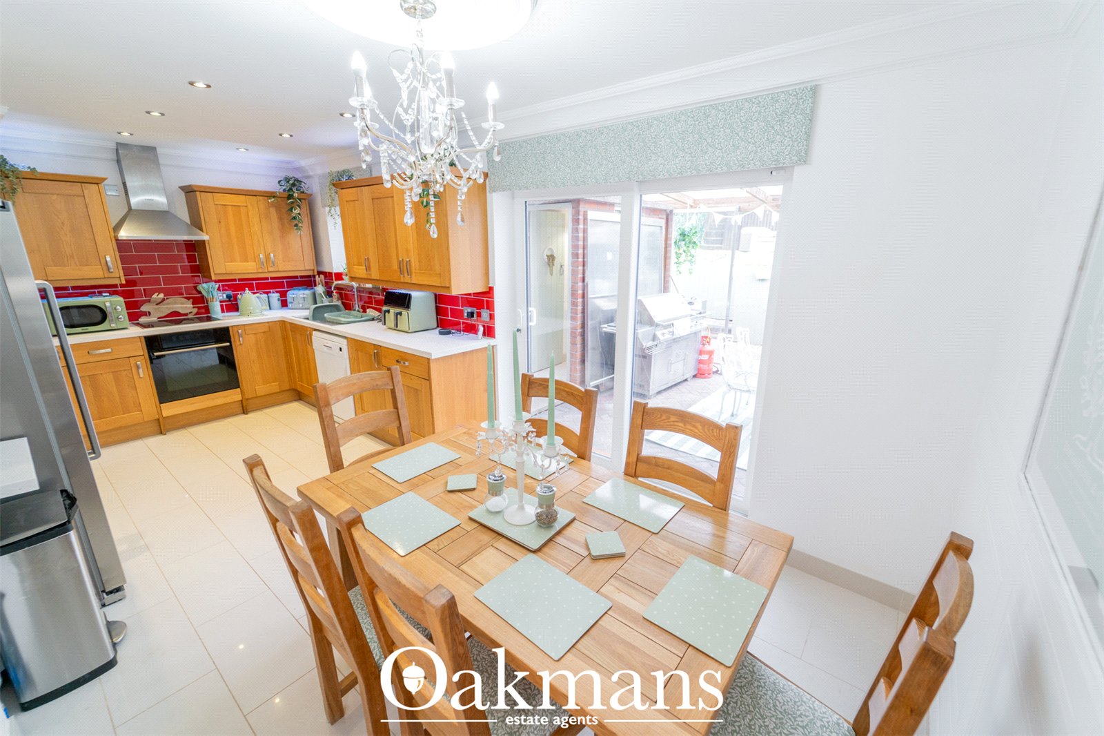 Coppice Road, Cradley Heath, B64