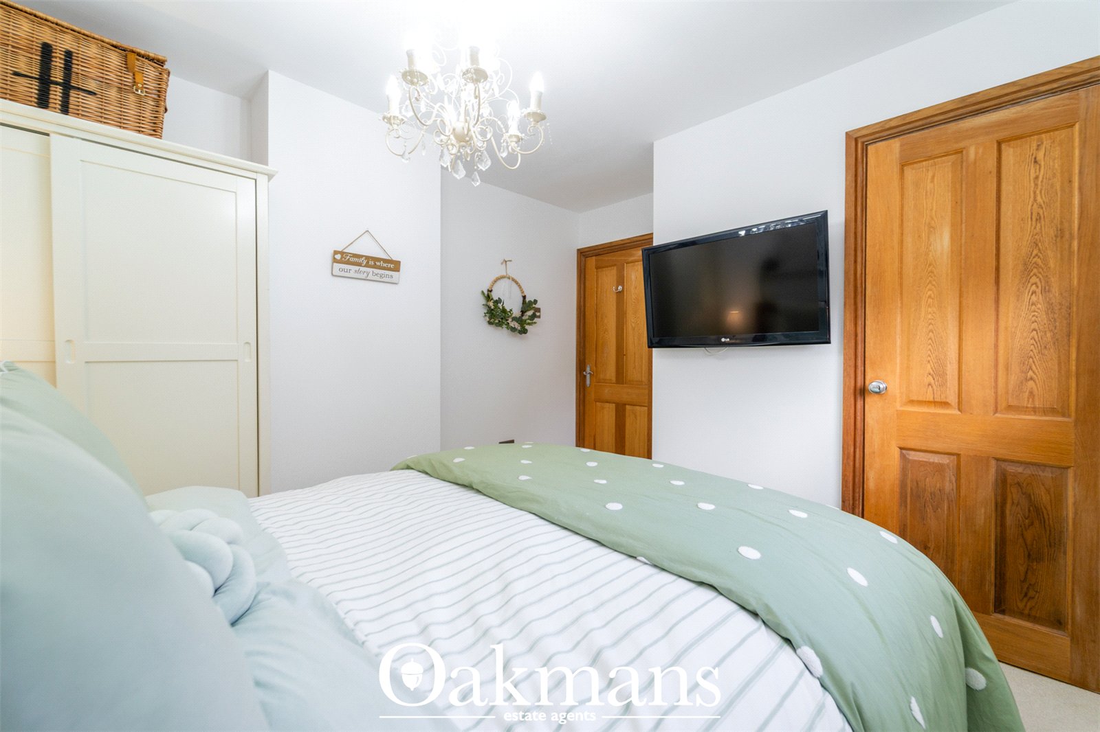 Coppice Road, Cradley Heath, B64
