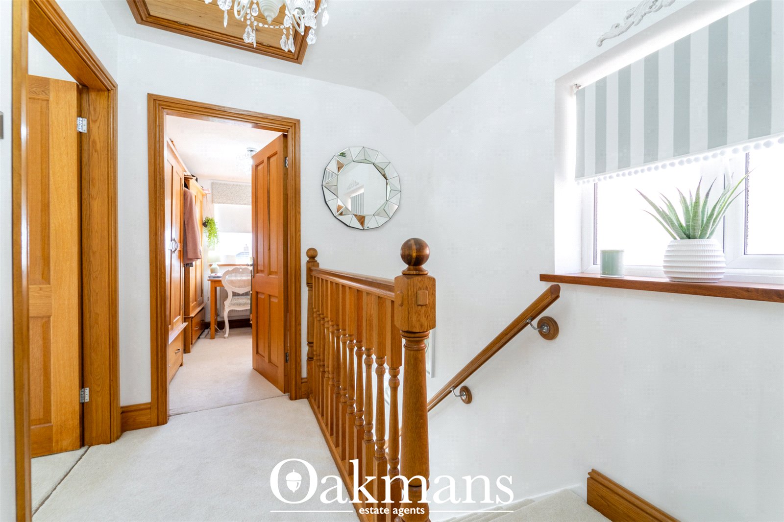 Coppice Road, Cradley Heath, B64