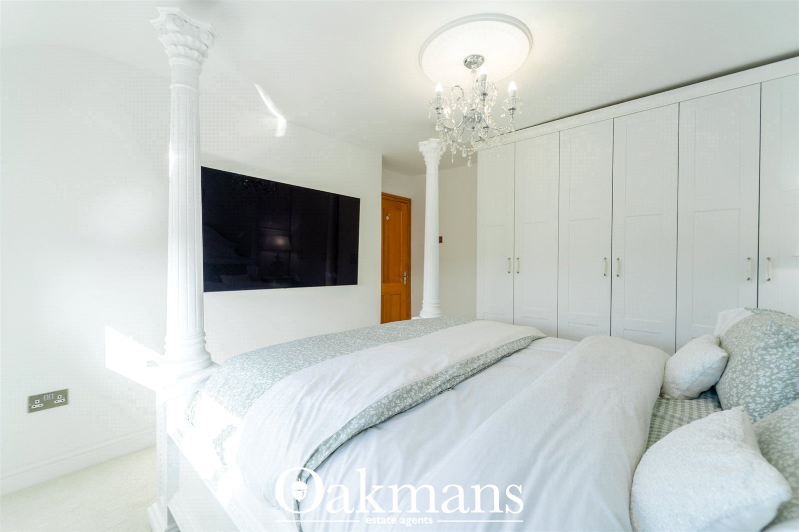Coppice Road, Cradley Heath, B64