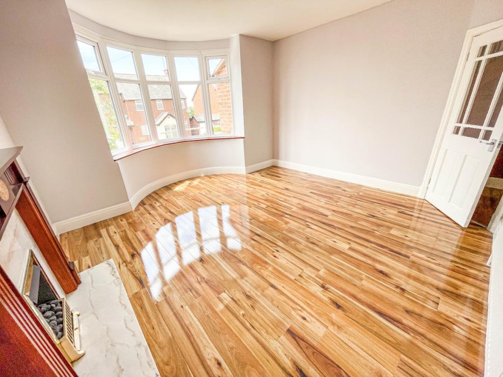 Highfield Crescent, Rowley Regis, B65