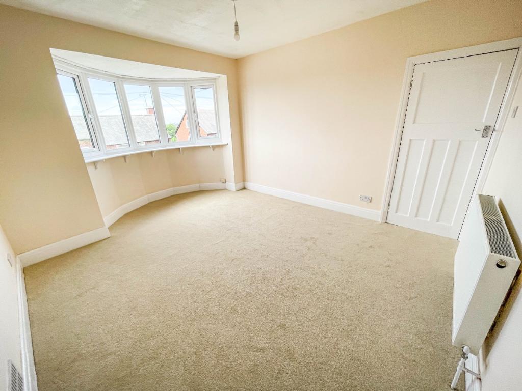 Highfield Crescent, Rowley Regis, B65