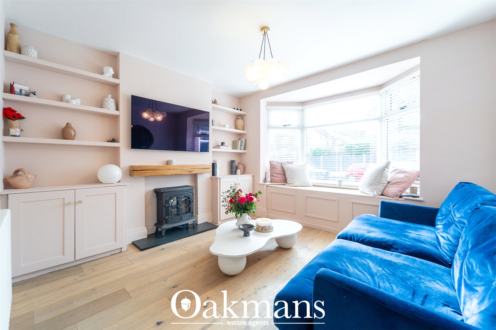 Galton Road, Smethwick, B67