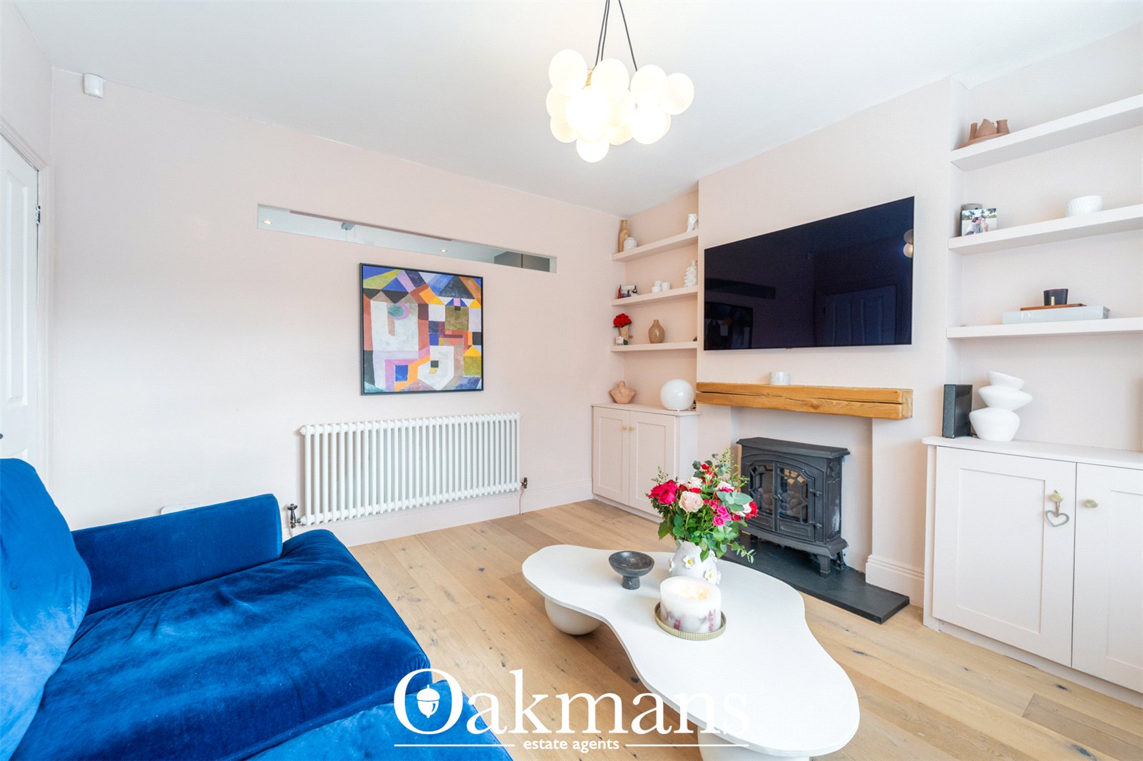 Galton Road, Smethwick, B67