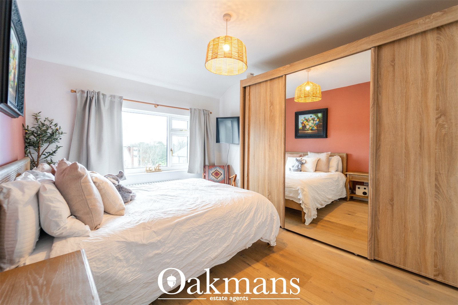 Galton Road, Smethwick, B67