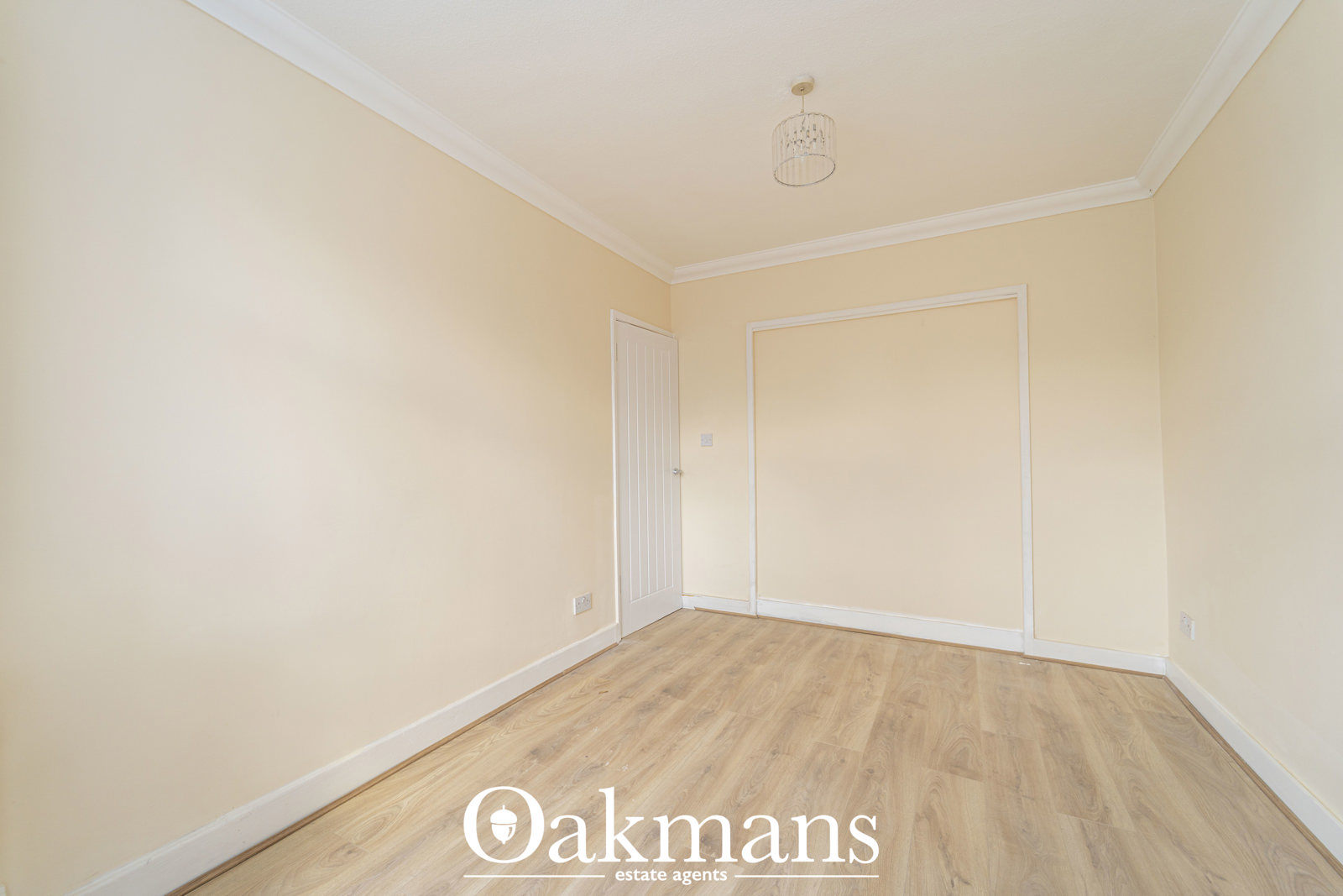 Weoley Avenue, Birmingham, B29