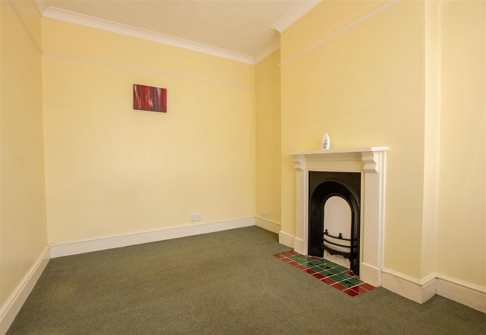 Umberslade Road, Birmingham, B29