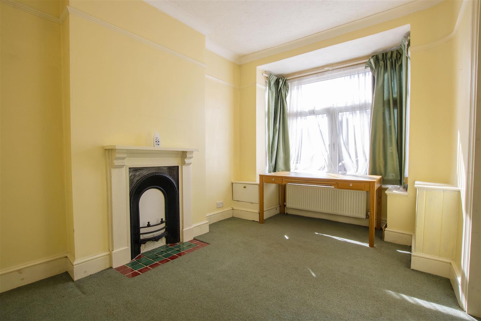 Umberslade Road, Birmingham, B29