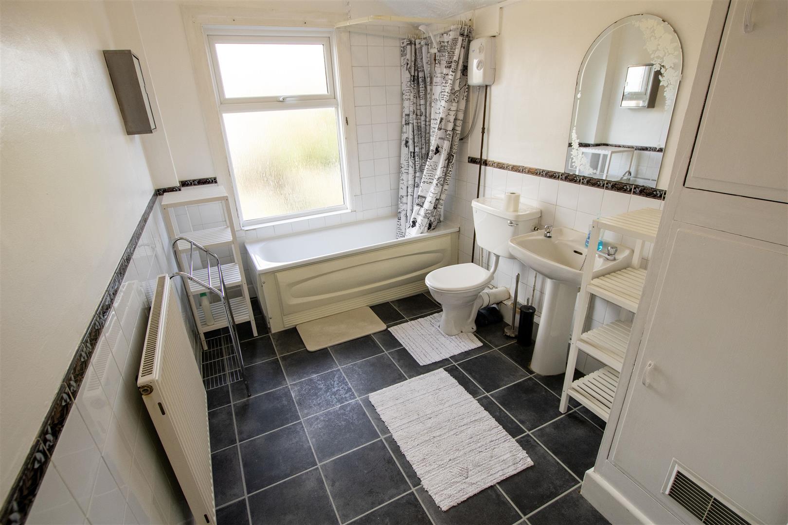 Umberslade Road, Birmingham, B29
