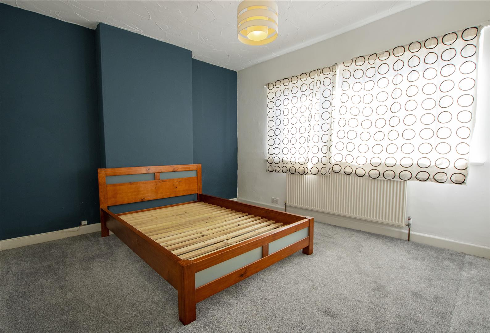 Umberslade Road, Birmingham, B29