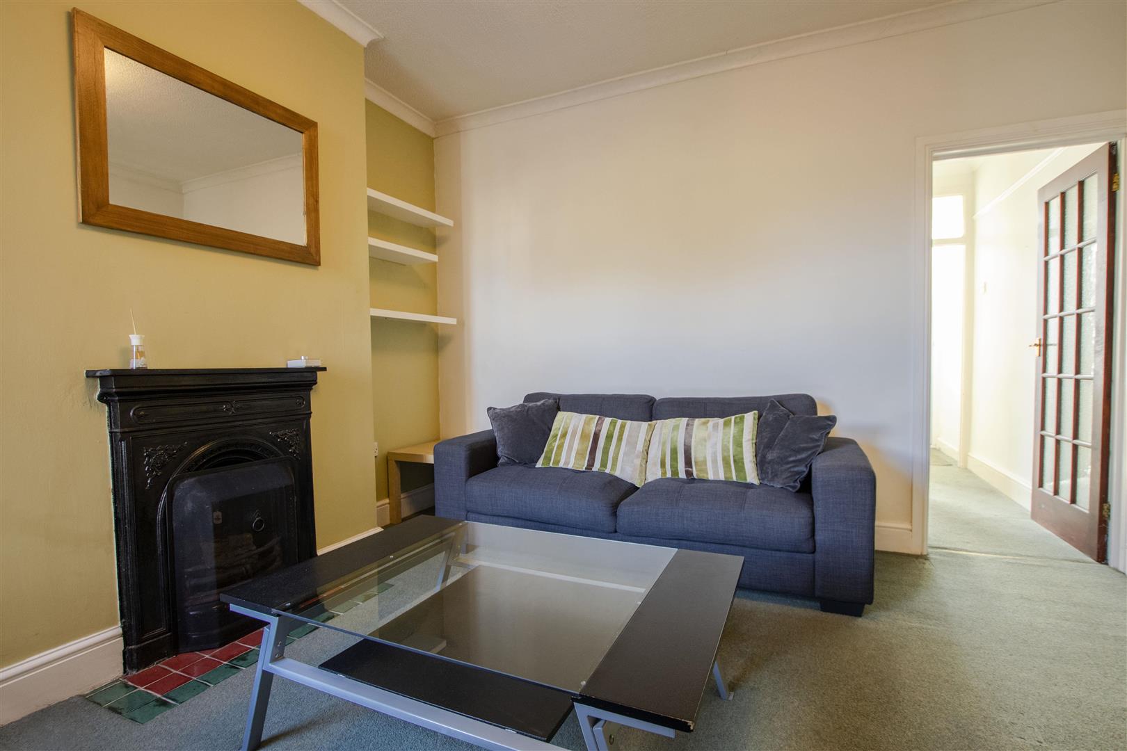 Umberslade Road, Birmingham, B29