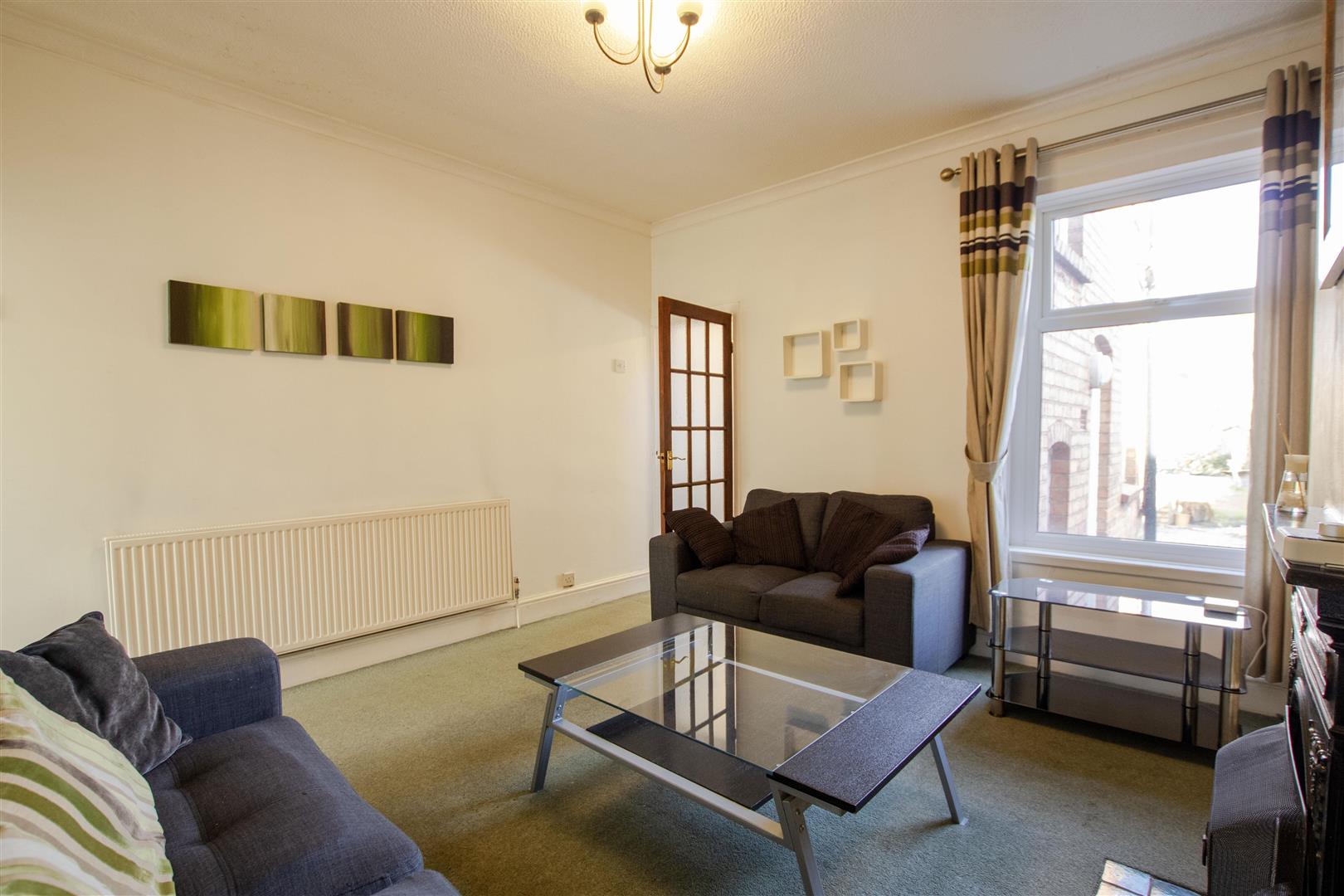Umberslade Road, Birmingham, B29