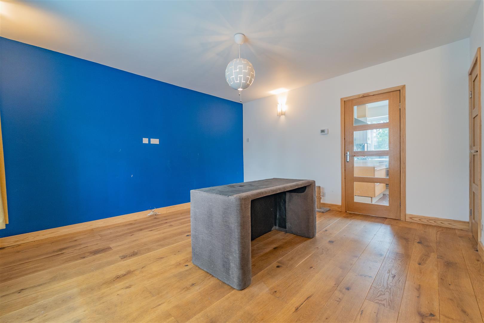 Alwold Road, Birmingham, B29