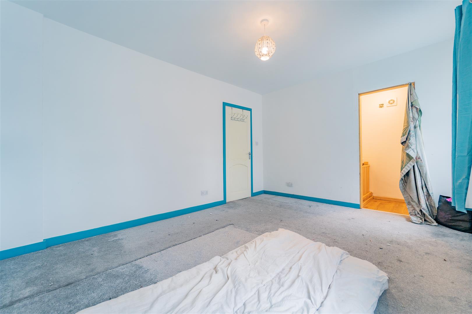 Alwold Road, Birmingham, B29