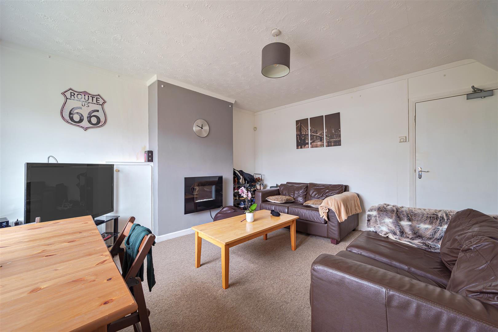 Umberslade Road, Birmingham, B29