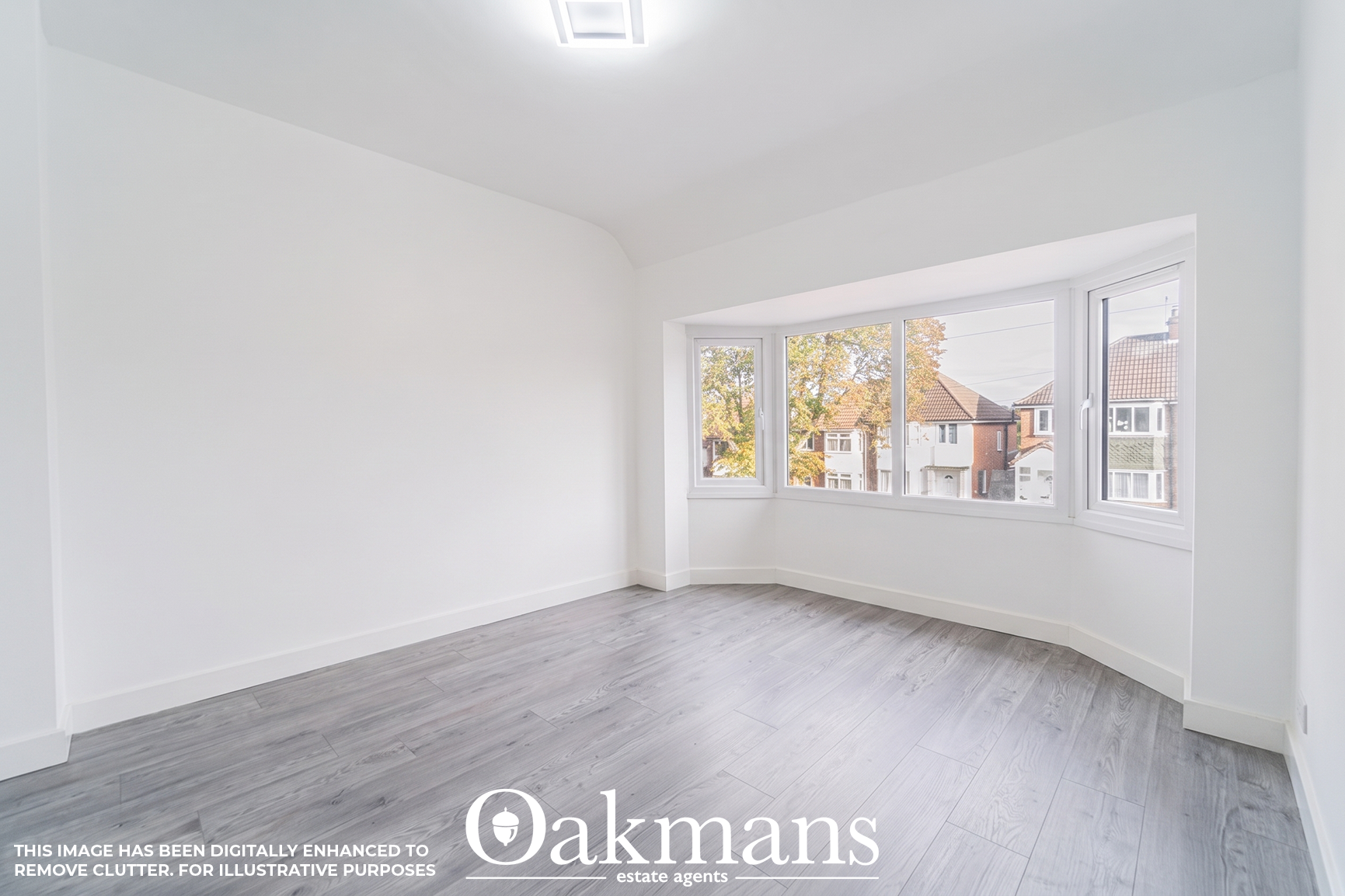 Woolacombe Lodge Road, Birmingham, B29