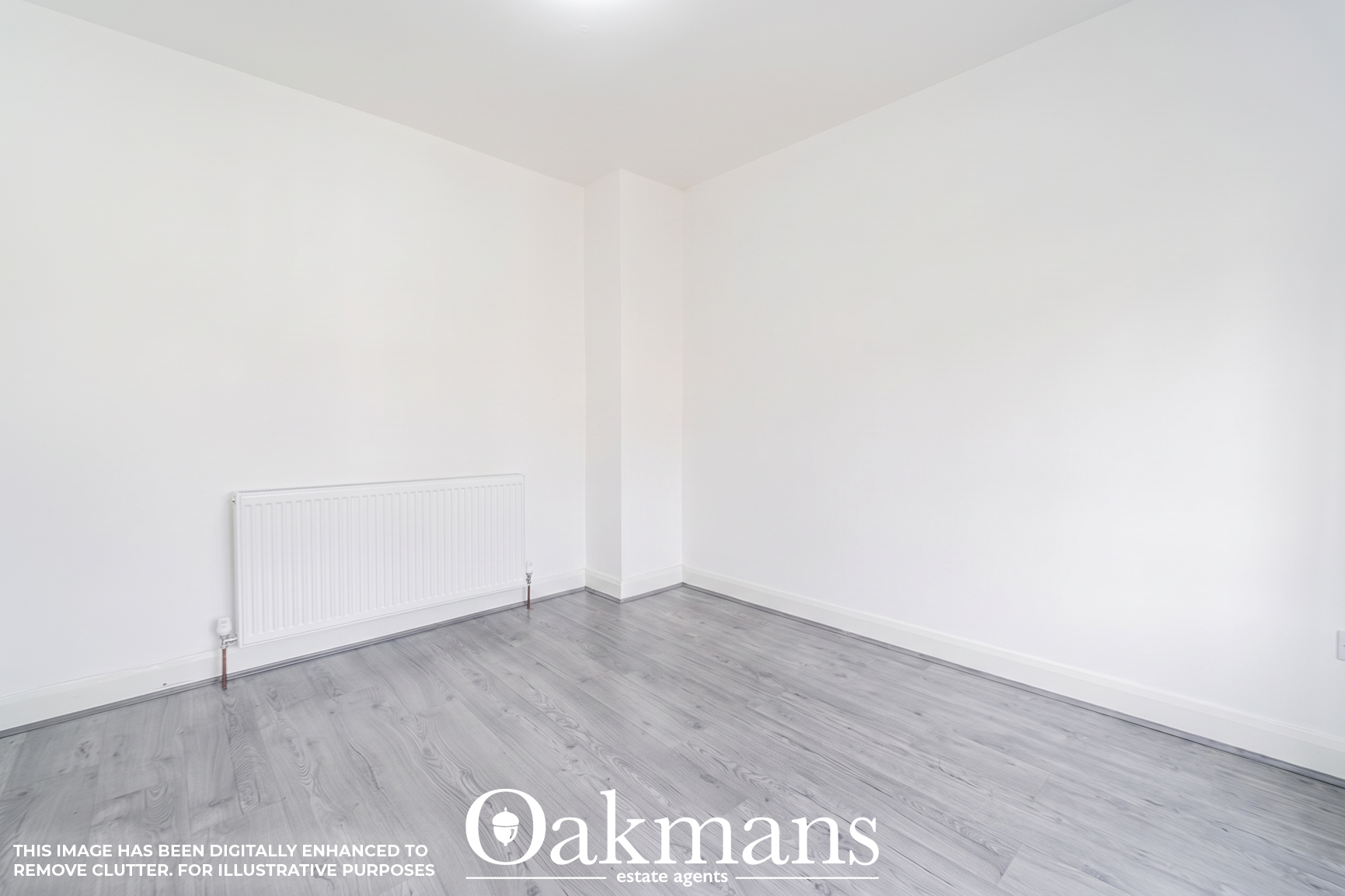 Woolacombe Lodge Road, Birmingham, B29