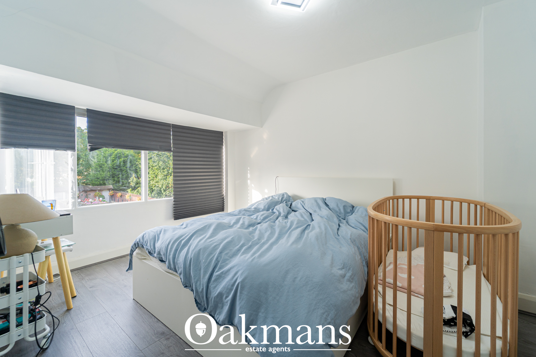 Woolacombe Lodge Road, Birmingham, B29