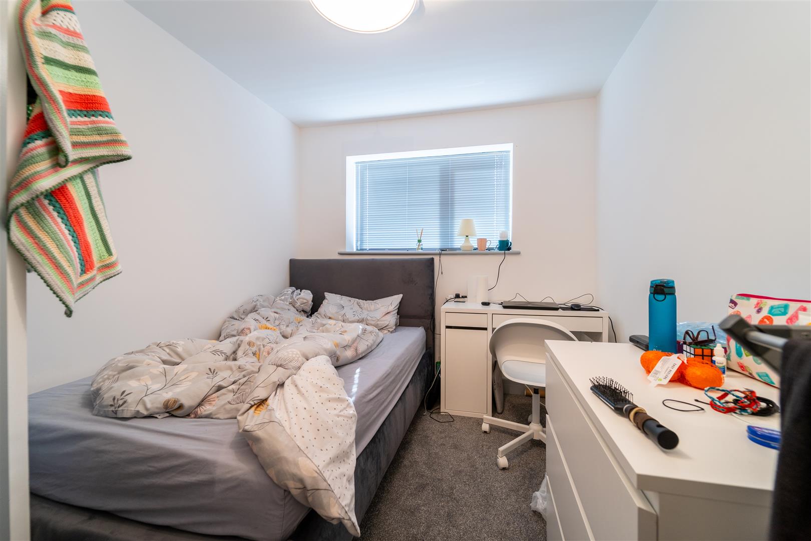Arley Road, Birmingham, B29