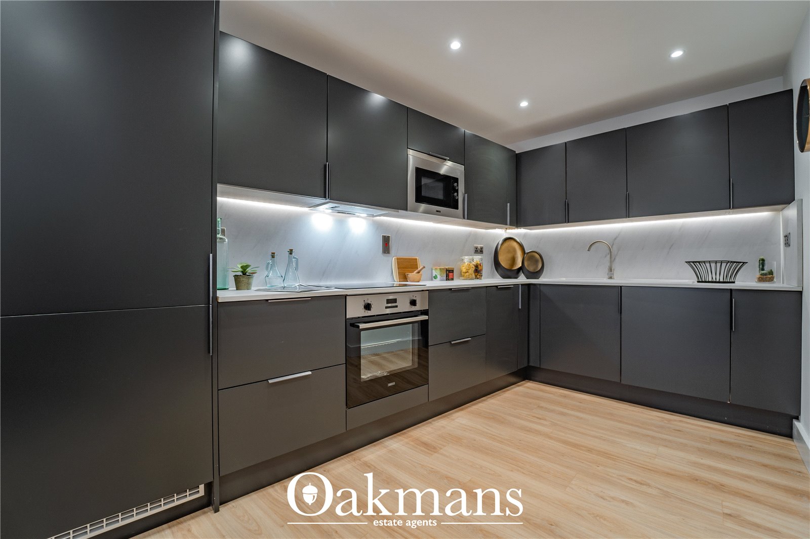 Stratford Road, Solihull, B90
