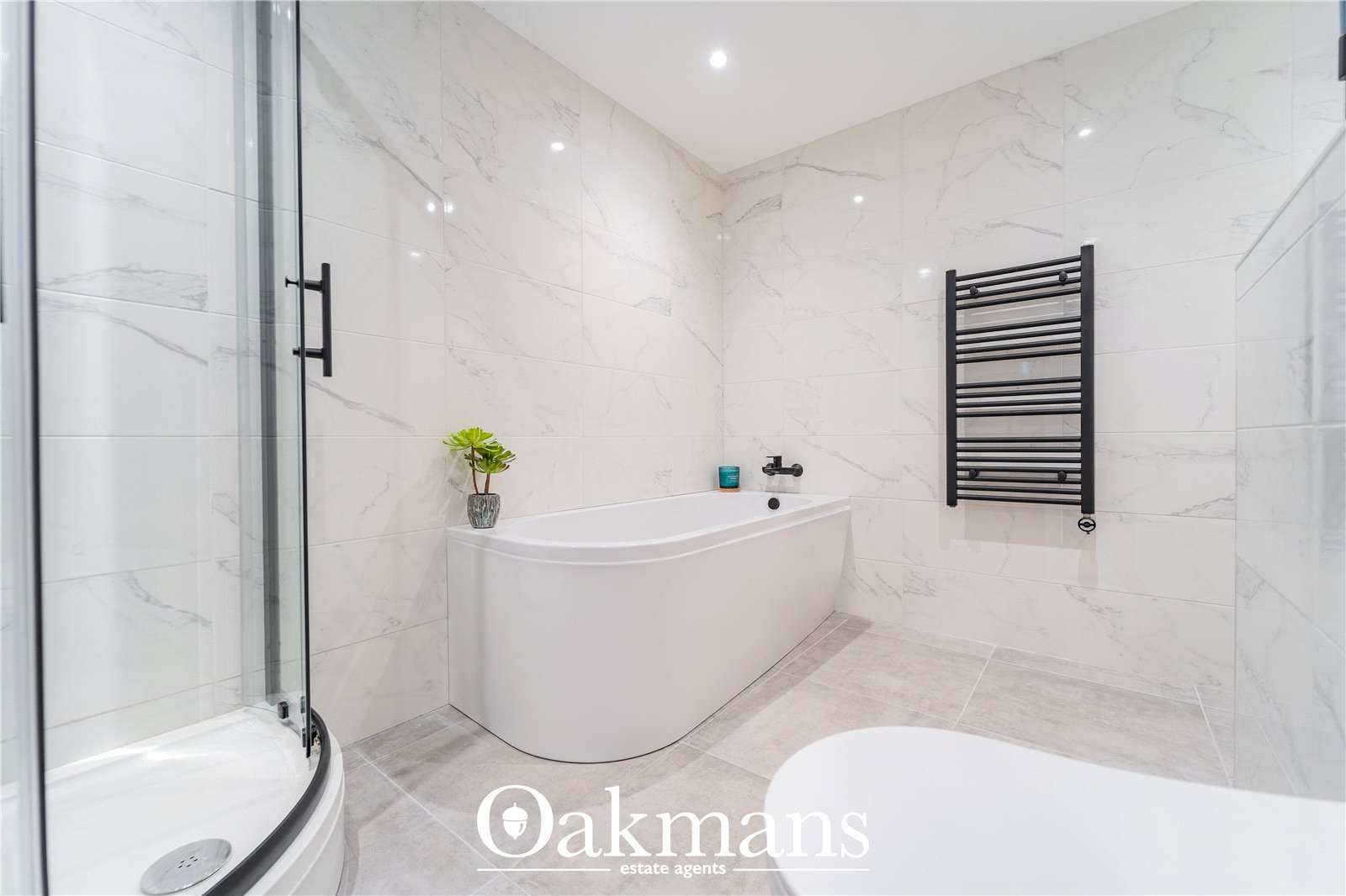 Stratford Road, Solihull, B90