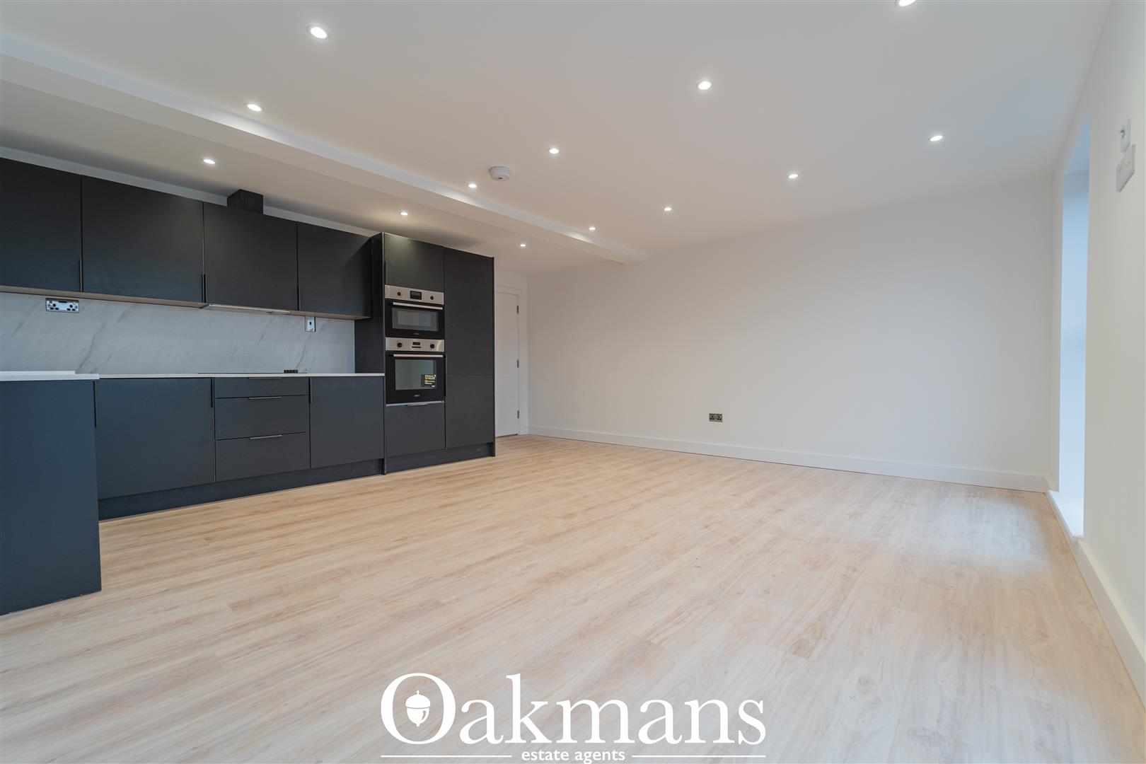 Stratford Road, Solihull, B90