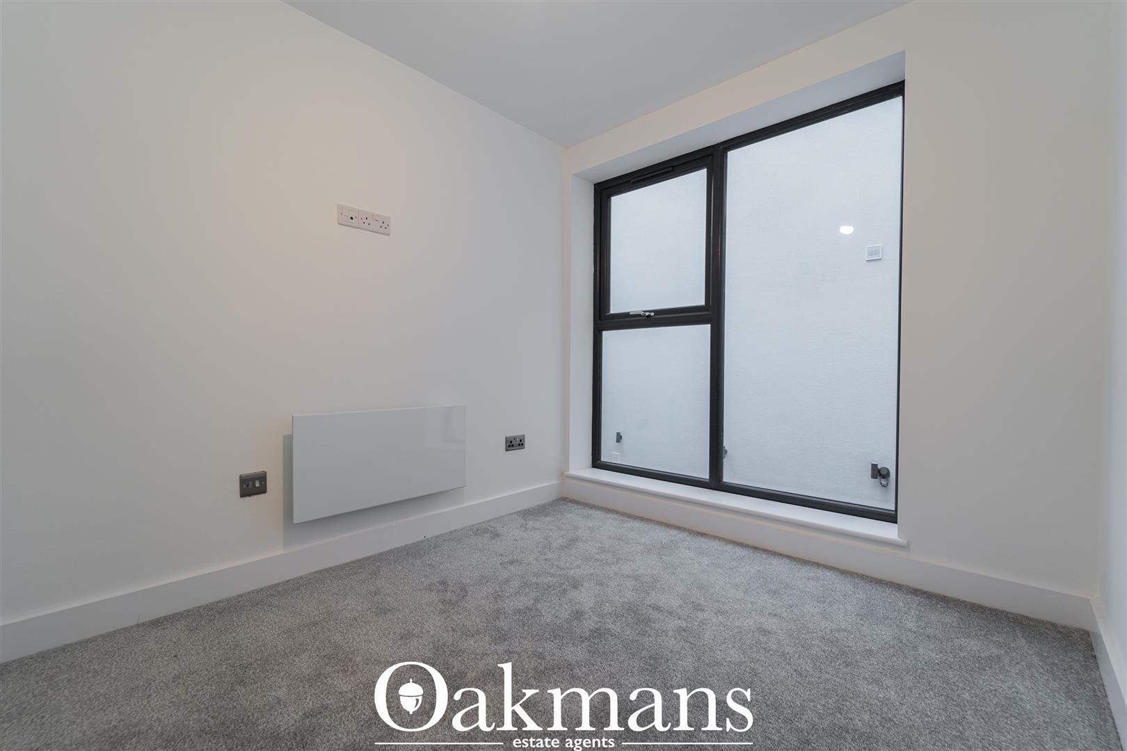 Stratford Road, Solihull, B90