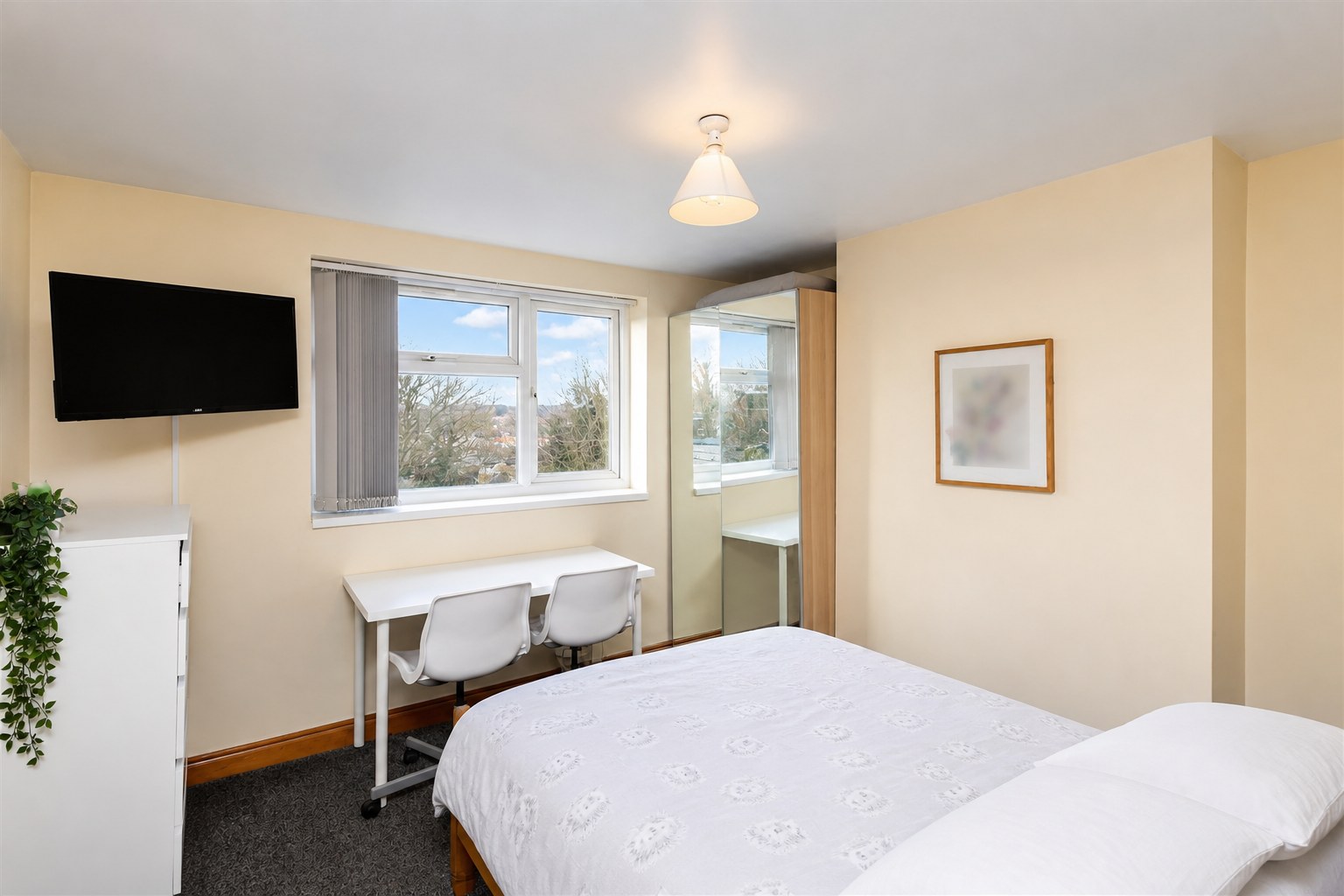 Bournbrook Road, Birmingham, B29