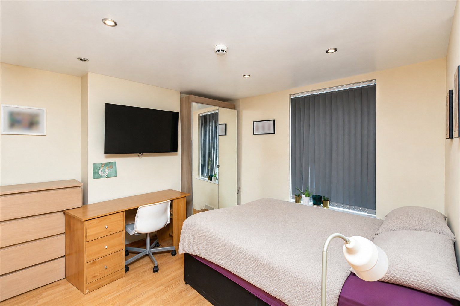 Bournbrook Road, Birmingham, B29