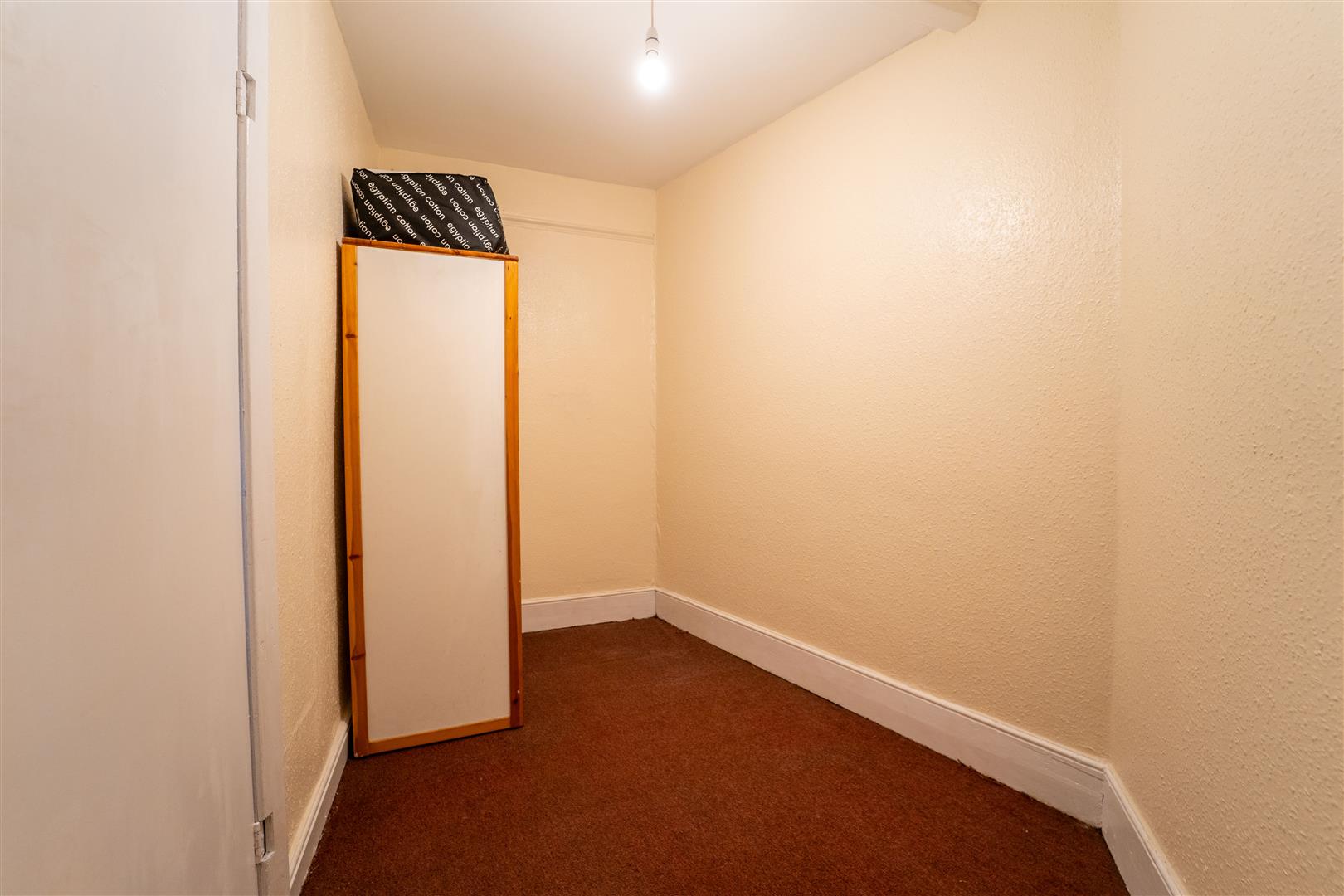 Pershore Road, Birmingham, B30