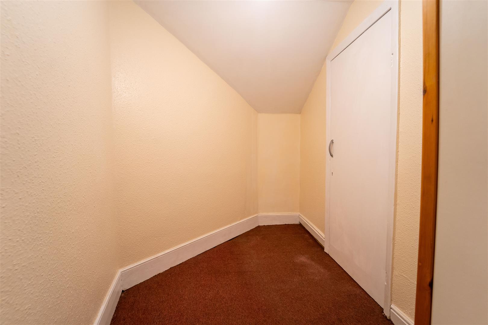 Pershore Road, Birmingham, B30