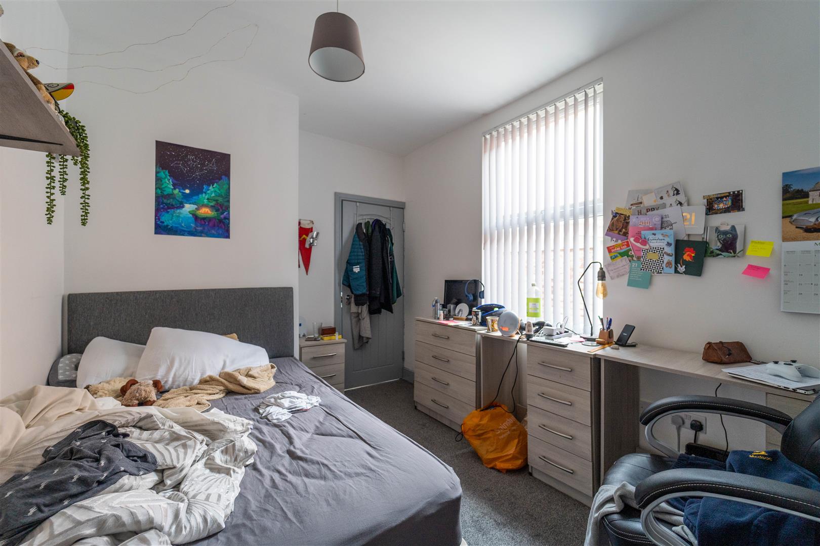 Bournbrook Road, Birmingham, B29