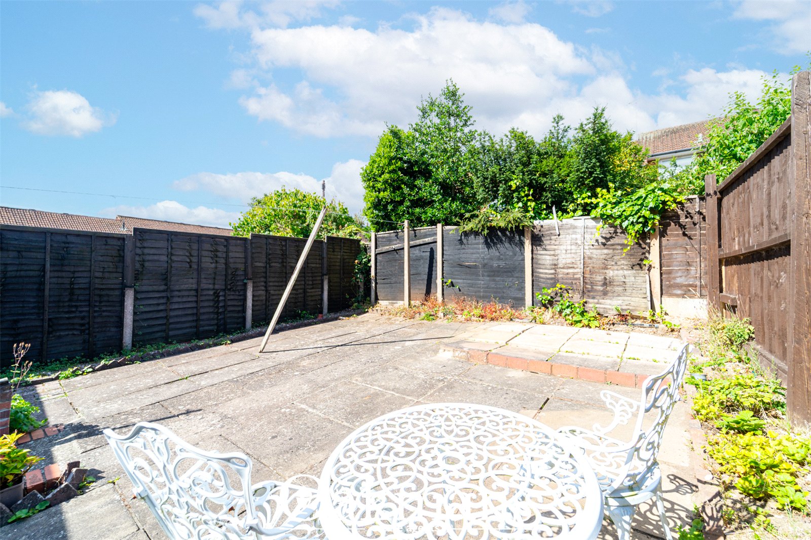 Guiting Road, Birmingham, B29
