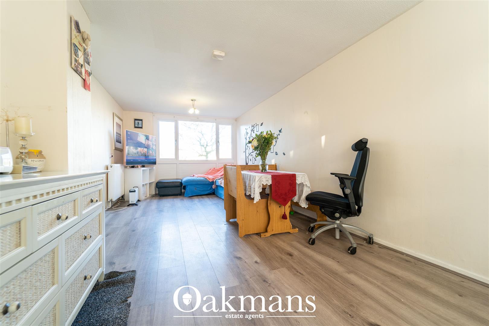 Yardley Close, Oldbury, B68