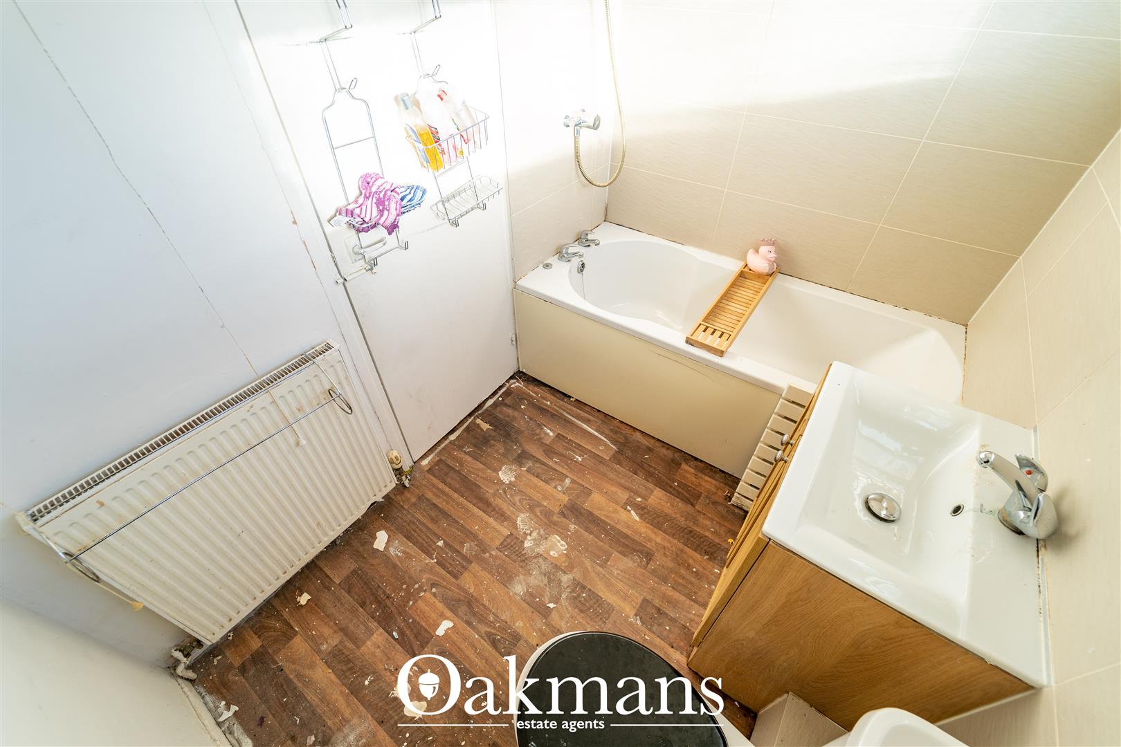 Yardley Close, Oldbury, B68