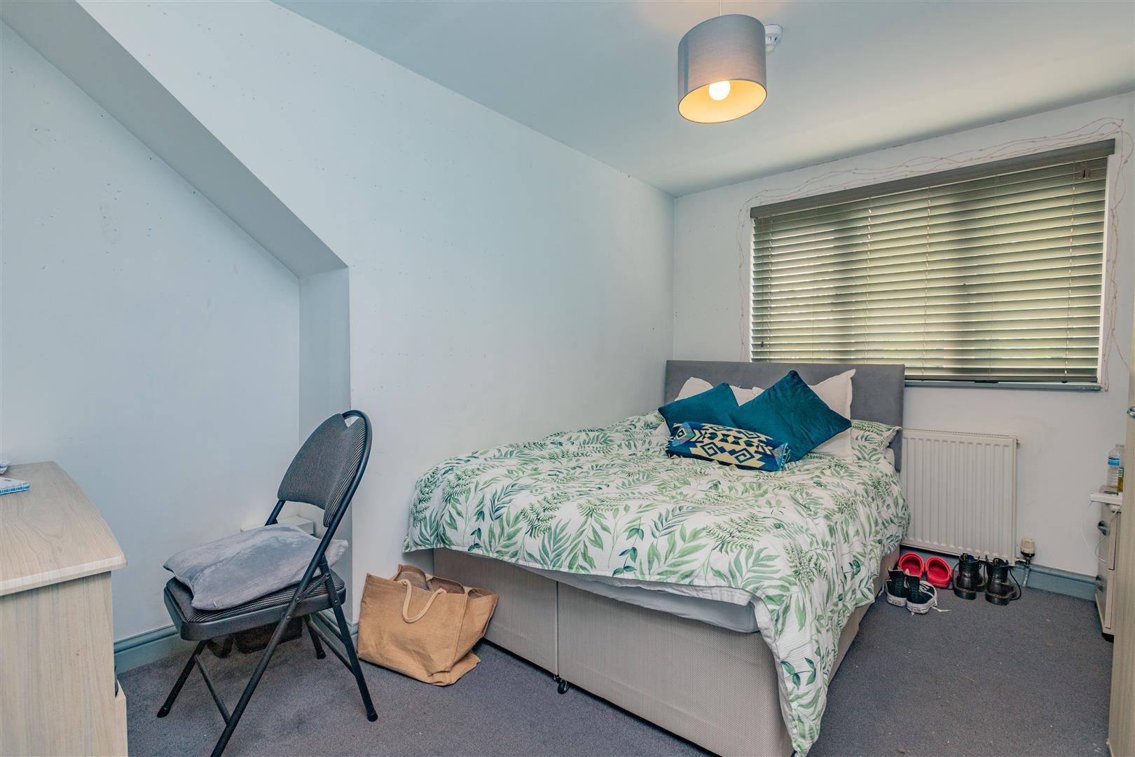 Dawlish Road, Birmingham, B29