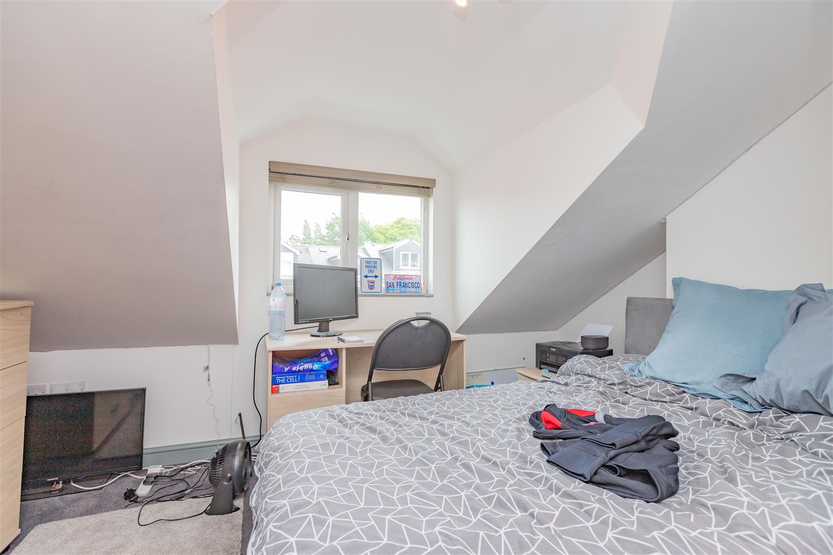 Dawlish Road, Birmingham, B29