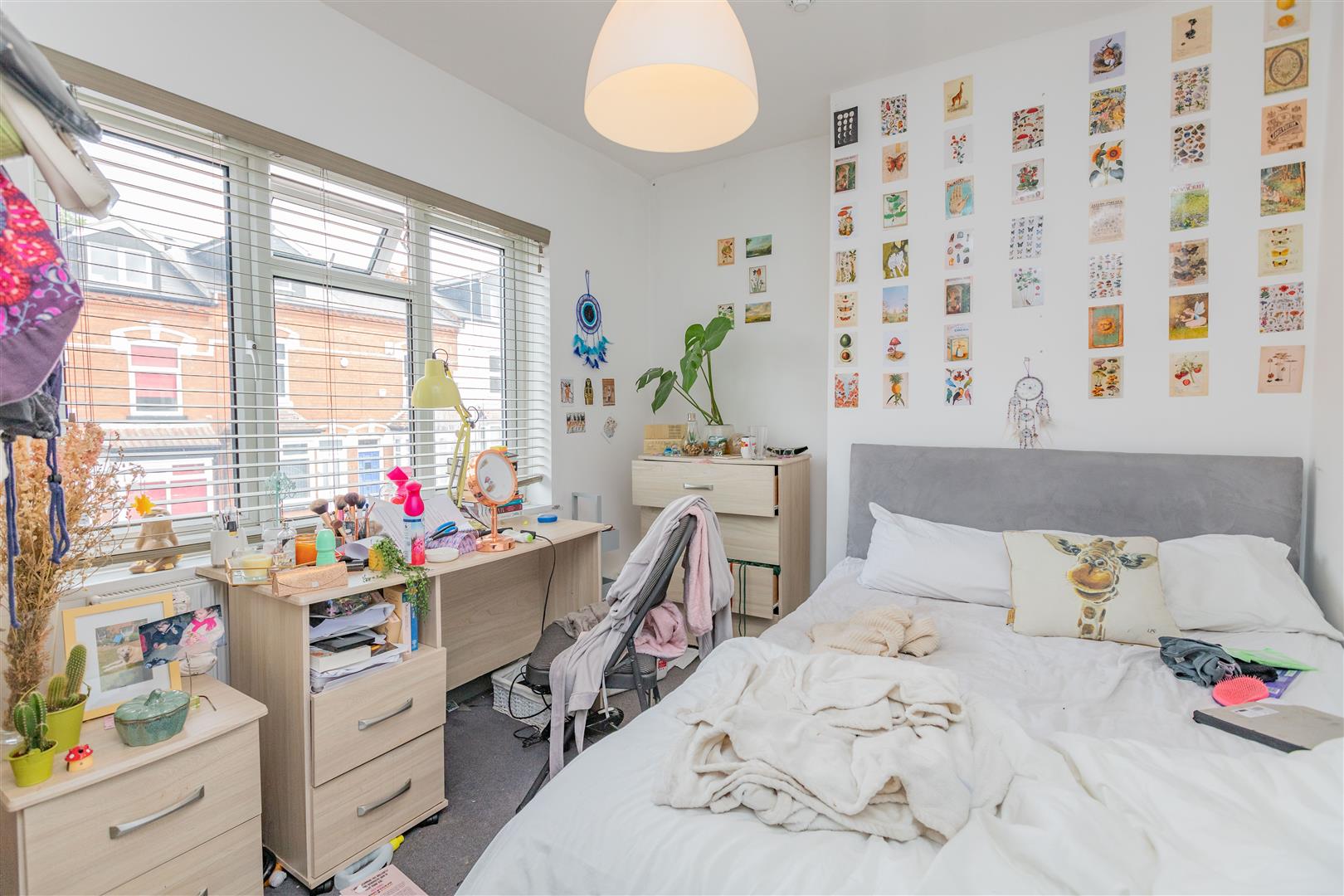 Dawlish Road, Birmingham, B29