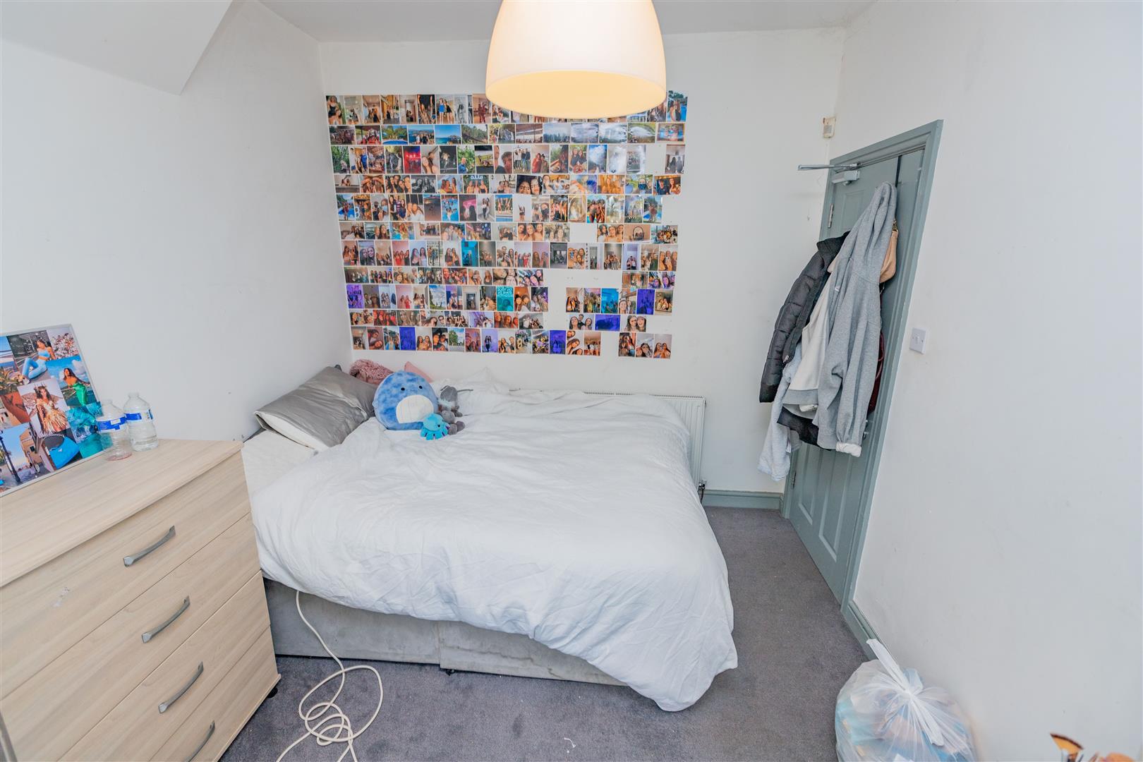 Dawlish Road, Birmingham, B29