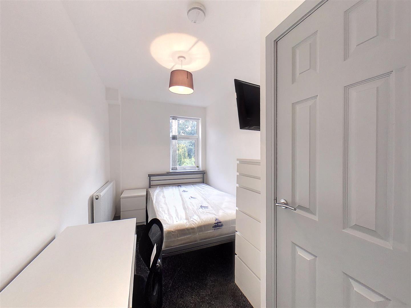 Dawlish Road, Birmingham, B29
