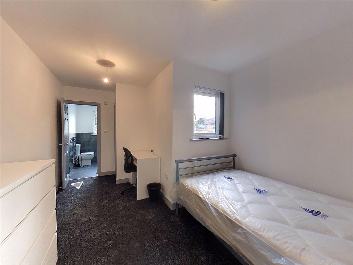 Dawlish Road, Birmingham, B29