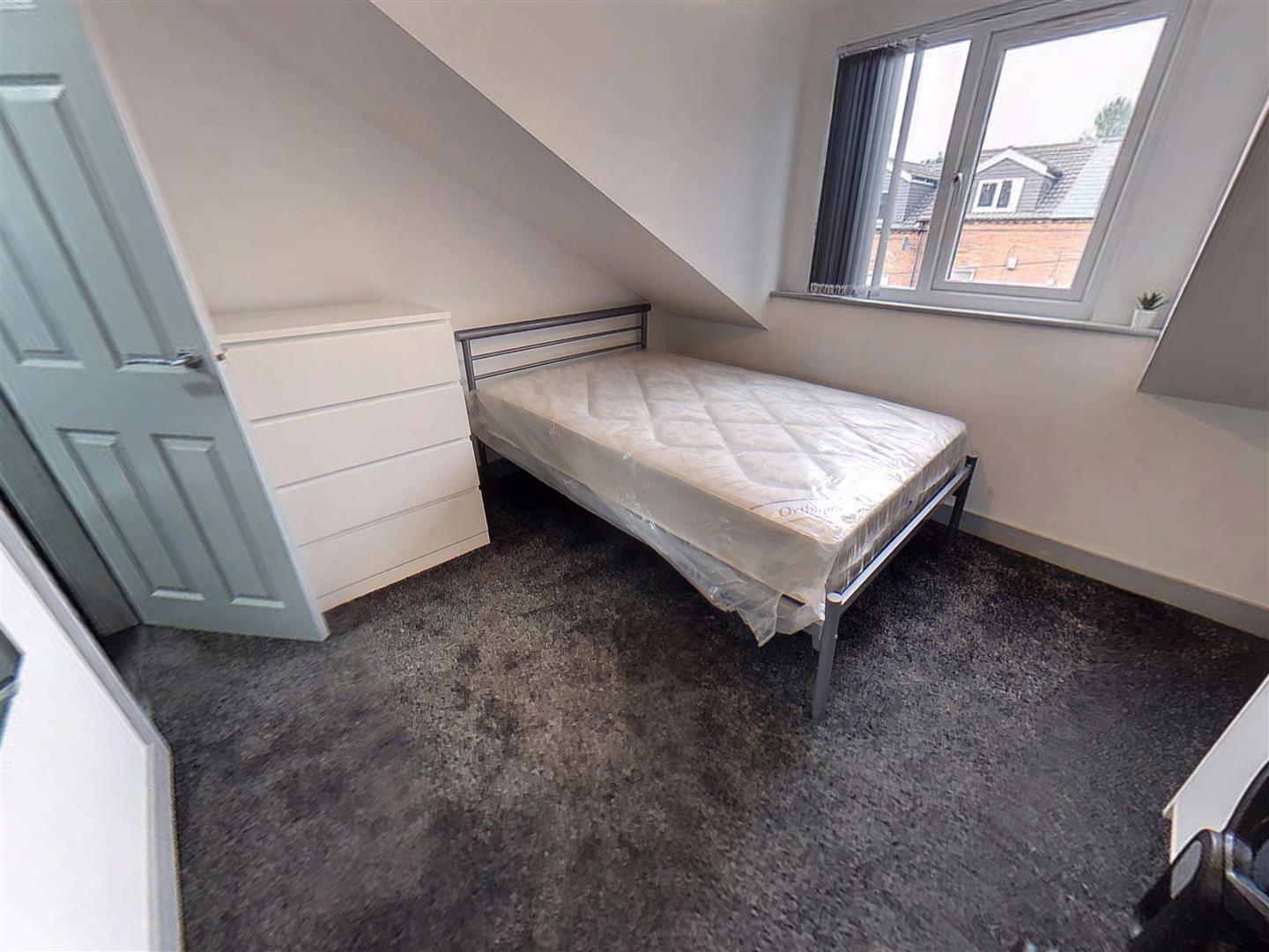 Dawlish Road, Birmingham, B29