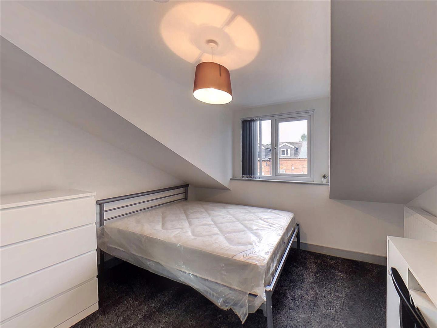 Dawlish Road, Birmingham, B29
