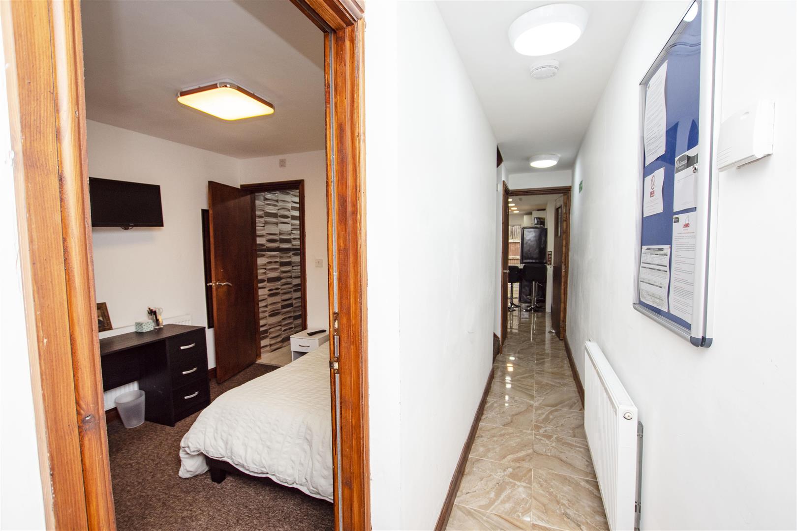 Holly Grove, Birmingham, B29